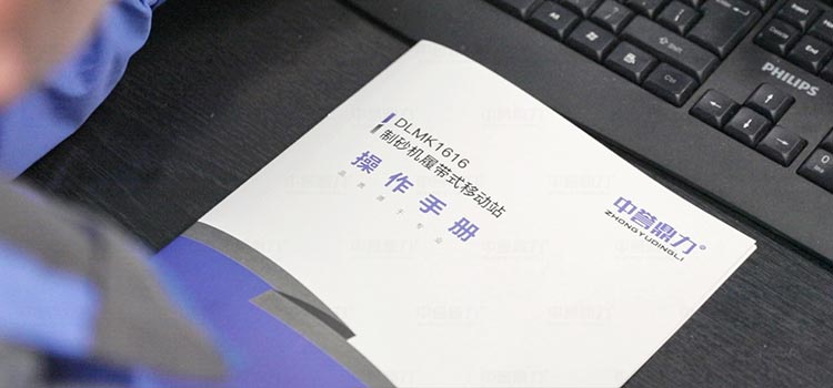 Ʒbannerͼ
